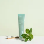 La Rosée Dentifrice soin complet à la menthe Bio