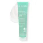 La Rosée Dentifrice soin complet à la menthe Bio