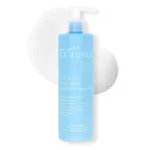 La Rosée Gel Lavant Ultra Doux Bébé