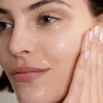 La Rosée Gelée micellaire démaquillante ultra-douce