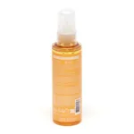 La Rosée Huile solaire SPF 30