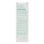 La Rosée Dentifrice soin complet à la menthe Bio
