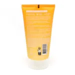 La Rosée Lait solaire SPF 30