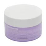 La Rosée Masque capillaire réparateur