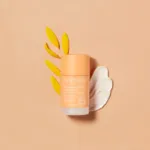 La Rosée Masque en stick nourrissant