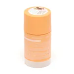 La Rosée Masque en stick nourrissant