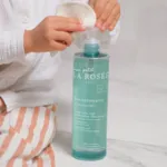 La Rosée Eau nettoyante