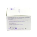 La Rosée après shampoing hydratant démêlant