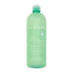 La Rosée gel nettoyant anti imperfections recharge