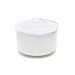 La Rosée Masque capillaire réparateur
