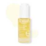 La Rosée Sérum visage repulpant