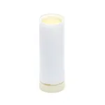 La Rosée Stick lèvres nourrissant