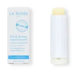 La Rosée Stick lèvres nourrissant