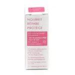 La Rosée stick lèvres nourrissant teinté