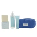 Coffret cadeau La Rosée Visage