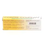 Contre-Coups de l'Abbé Perdrigeon gel