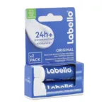 Labello Original stick lèvres