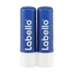 Labello Original stick lèvres