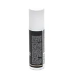 Penis Development Cream