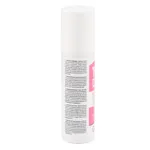 Top Desire Gel intime