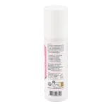 Top Desire Gel intime