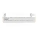 Lacrigel gel ophtalmique