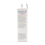 Lactacyd soin intime lavant
