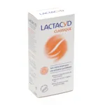 Lactacyd soin intime lavant