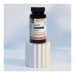 Nat et Form Lactase  gélules