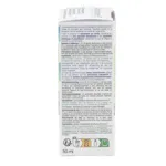 Ladrôme extrait de plante fraîche Bio Ashwagandha