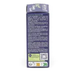 Ladrôme Bio Sommeil spray buccal