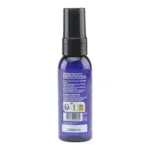 Ladrôme eau de Bleuet Bio