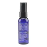 Ladrôme eau de Bleuet Bio