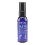 Ladrôme eau de Bleuet Bio