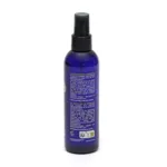 Ladrôme eau florale d’hélichryse ou immortelle Bio