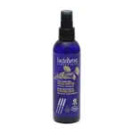 Ladrôme eau florale d’hélichryse ou immortelle Bio
