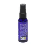 Ladrôme eau de Rose Bio