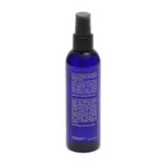 Ladrôme Eau florale de Camomille romaine bio