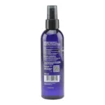 Ladrôme Eau florale d’hamamélis Bio
