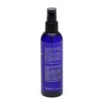 Ladrôme eau florale de Lavande Bio