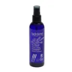 Ladrôme eau florale de Lavande Bio