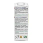 Ladrôme extrait de plante fraîche Bio Achillée millefeuille