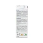 Ladrôme Extrait de plante fraîche Avoine Bio