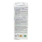 Ladrôme extrait de plante fraîche Bio Camomille matricaire