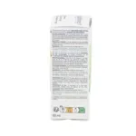 Ladrôme extrait de plante fraîche Bio Cassis