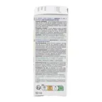 Ladrôme extrait de plantes fraîches Bio Chardon Marie
