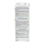Ladrôme extrait de plante fraîche bio échinacée pourpre