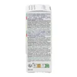 Ladrôme extrait de plante fraîche bio ginseng de Sibérie