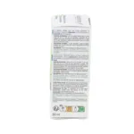 Ladrôme extrait de plante fraîche Bio Mélisse officinale