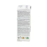 Ladrôme extrait de plante fraîche Bio millepertuis